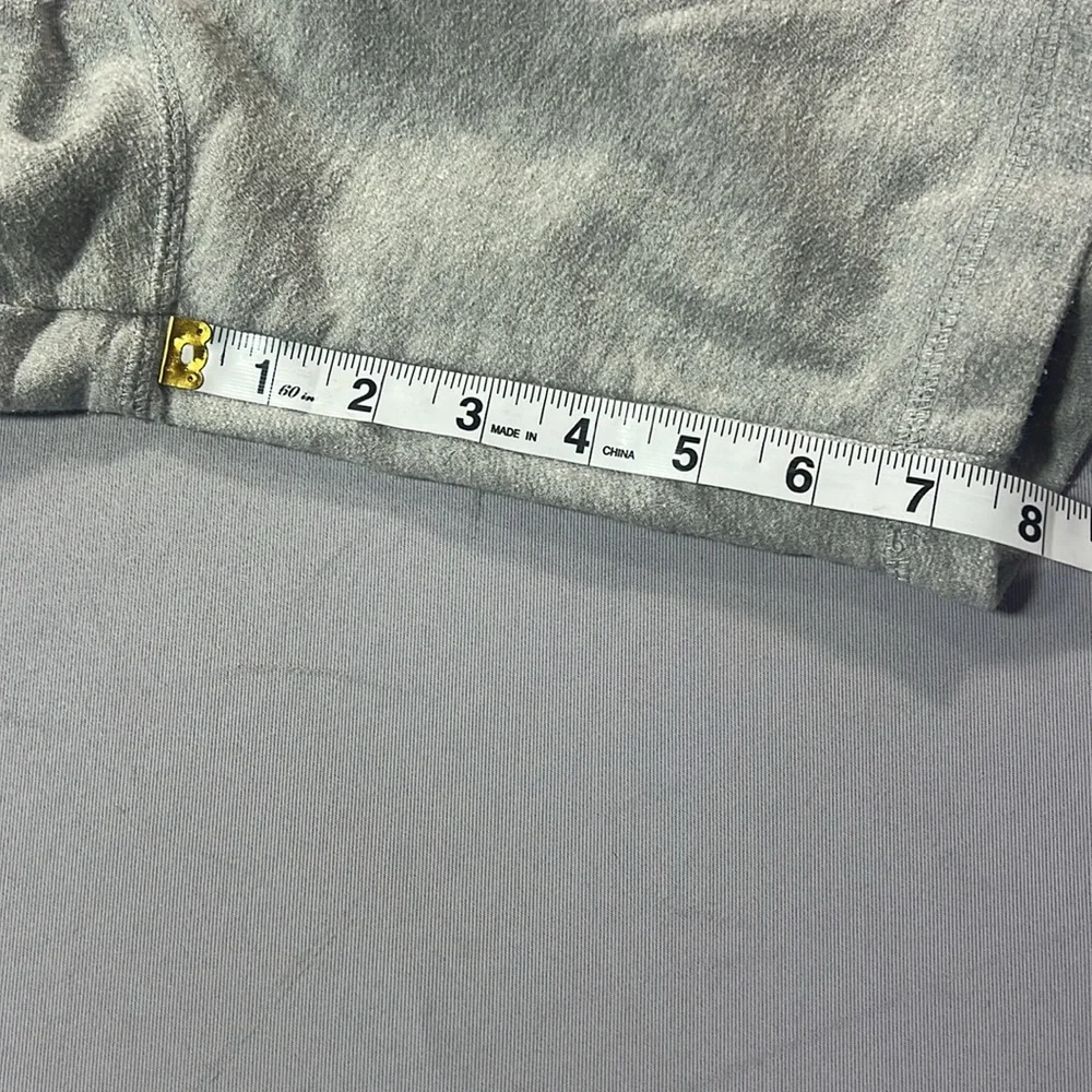 OVO by Drake shorts size M - Picture 8 of 9
